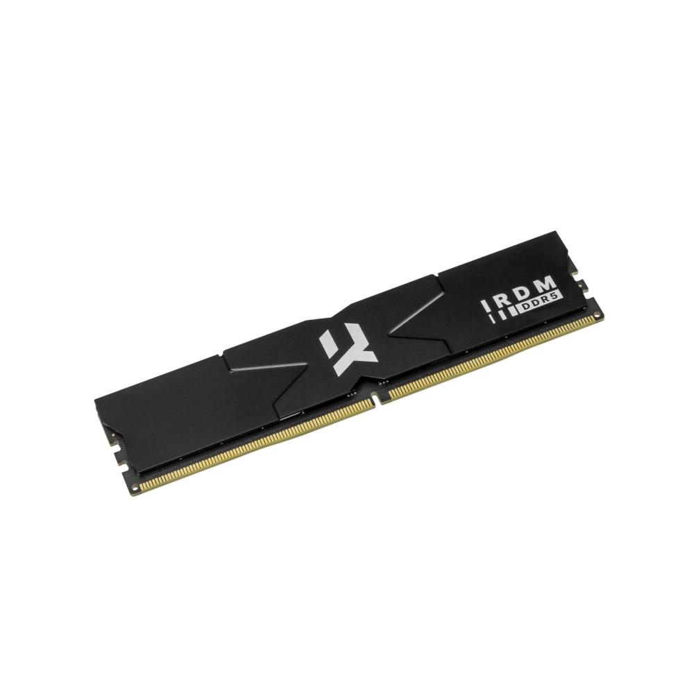 GOODRAM DDR5 64GB (2x32GB) 5600MHz CL36 2048Mx8