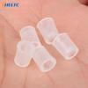 50Pc/pack 1set Perfume Dispenser Syringe Special Needle Mini Refillable Perfume Converter Perfume Dispenser Portable Refill Tool