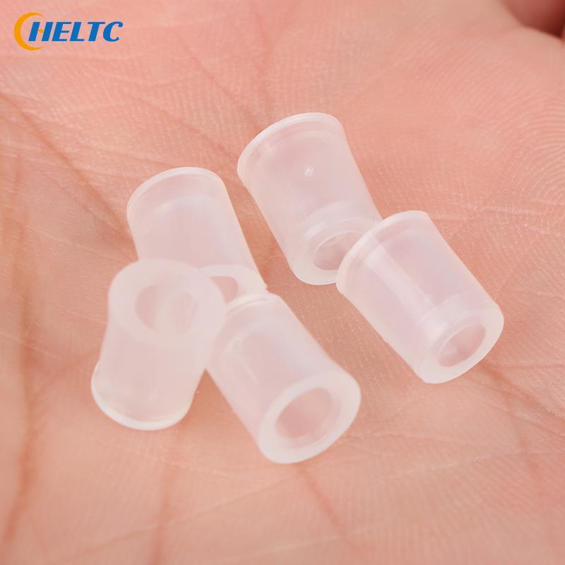 50Pc/pack 1set Perfume Dispenser Syringe Special Needle Mini Refillable Perfume Converter Perfume Dispenser Portable Refill Tool