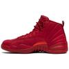 Air 12 Retro Gym Red 2018 130690-600