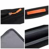 Large Capacity Laptop Sleeve Case Shockproof Tablet Protective Pouch Laptop Handbag  Business