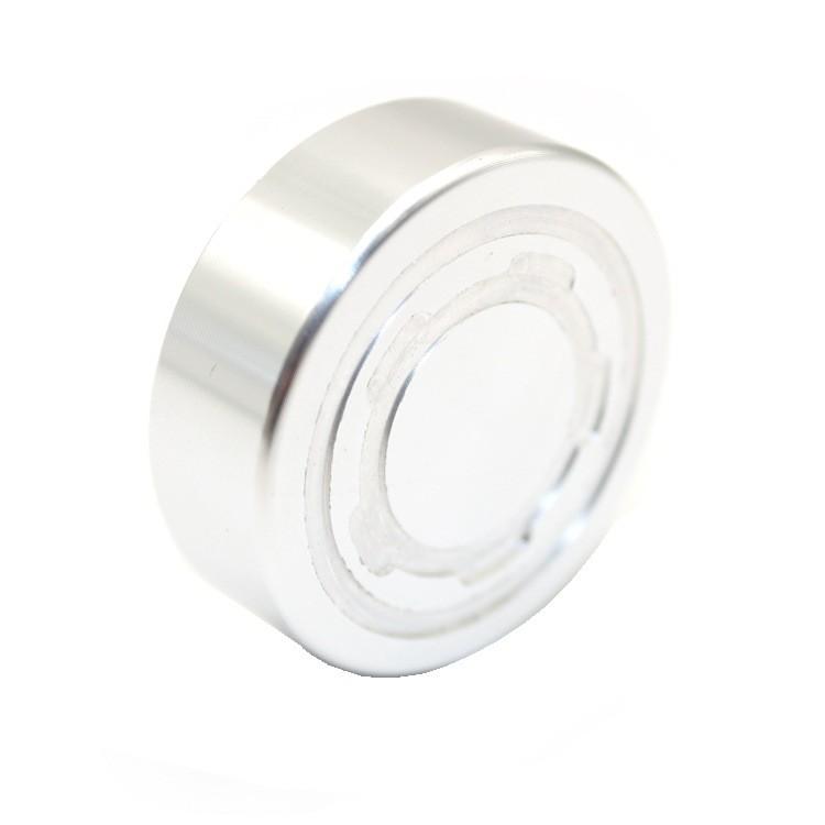 Stylish Custom Frame Decorative Cover For Ducati Scrambler 400 800 Black Red Gold Silver Titanium