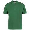Kustom Kit Mens Klassic Superwash 60C Classic Polo Shirt