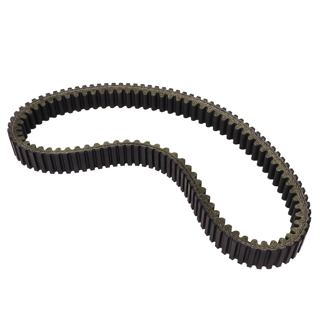 Motorcycle Seat Bag Tail Bag Saddlebags Waterproof Luggage Bag Multi Functional PU Leather Motorbike Helmet Bag Storage