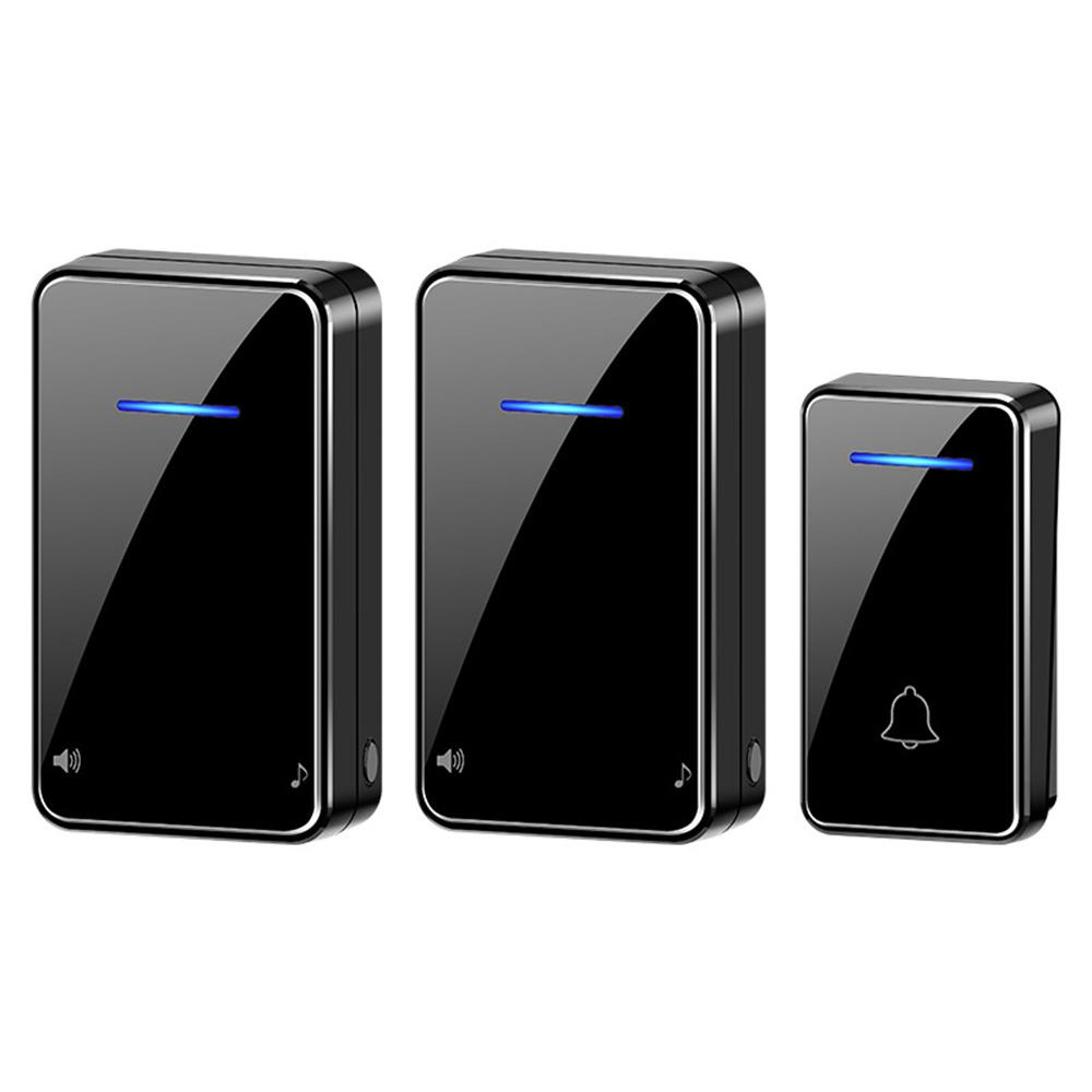 Tierform Elektronisches Musikinstrument Pädagogisches Kinderspielzeug mit LED-Lichtern und Soundeffekten für Kinder ab 18 Monaten