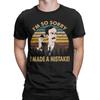 Unisex Unisexs Fawlty Towers T Shirts Cotton Clothes Vintage Short Sleeve Crew Neck Tee Shirt Gift Idea TShirt