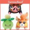 М'яка плюшева іграшка Pokémon Scarlet And Violet Ідеально підходить для колекції або подарунка