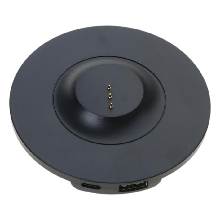 More Convenient Charger Charging Cradle for -Bos Portable Home Speakers