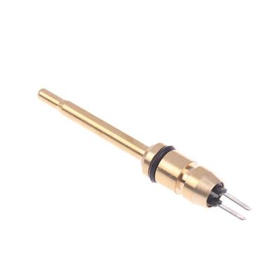 Temperature Sensor Wall Mounted Boiler Water Heater Thermistor 10K3435 Sensing Accessories Sensor Probe Brass