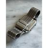 Used [Battery Replaced] SEIKO Digiana Quartz Vintage Men's Watch
