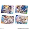 Bandai Candy Idolish7 Wafer 25 1 Piece