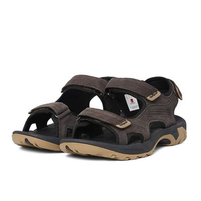 Sapatos de homem – Sandálias