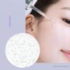 BIOHEAL BOH Probioderm 3D Lifting Biotoxil PLGA Serum 30ml