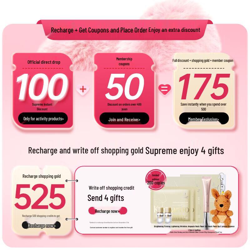 Kangaroo Mommy Baby Comfrey Balm