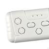 Remote Control Car Controller 1215L2con Replace Receiver Children Electric Vehicle for Kid