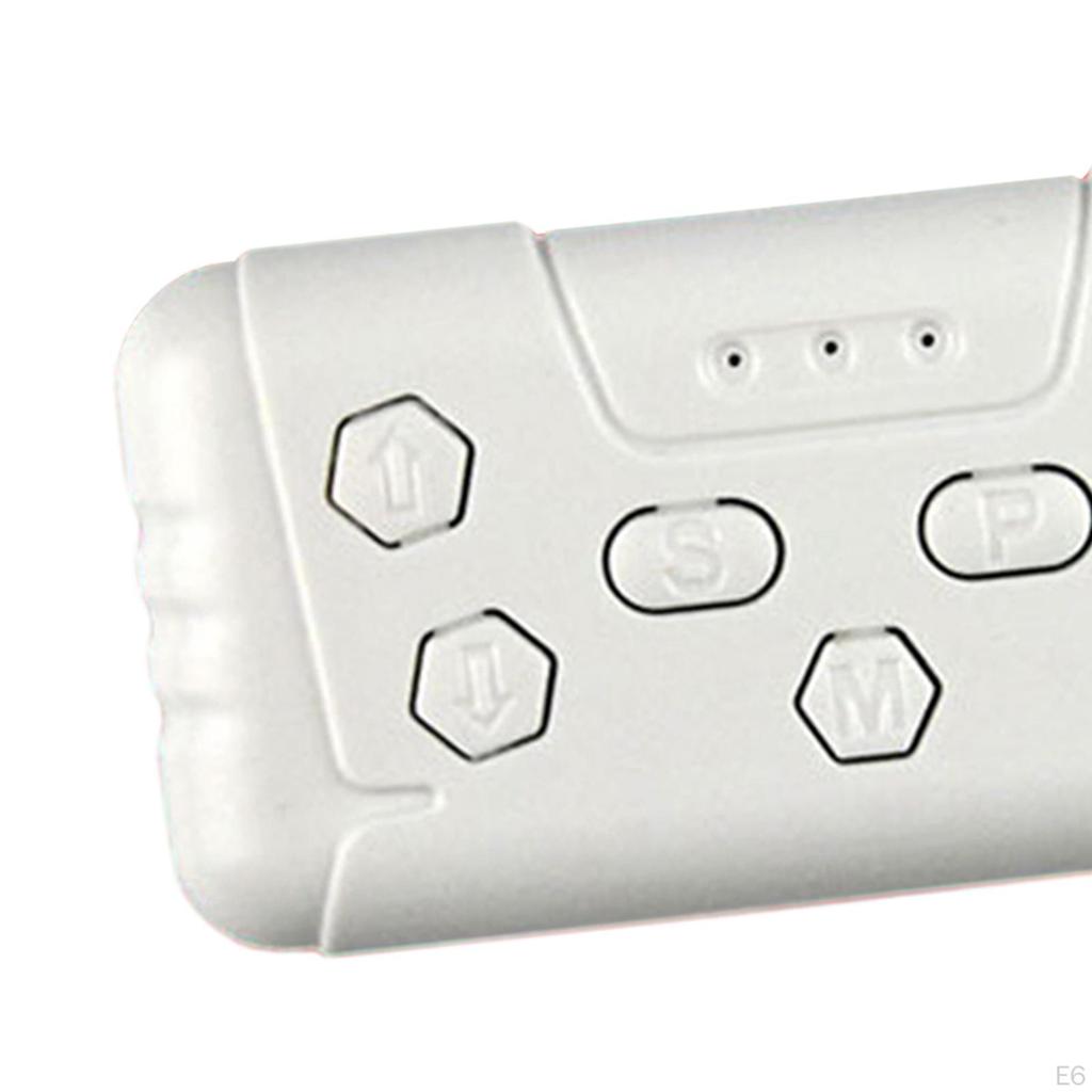 Remote Control Car Controller 1215L2con Replace Receiver Children Electric Vehicle for Kid