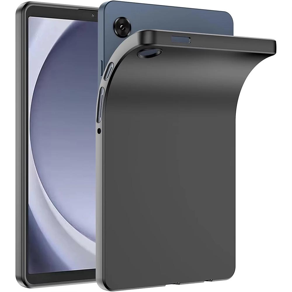 Vāciņš Samsung Galaxy Tab A11 8