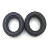 Replacement for Corsair HS50 Pro HS60 Pro Headset Earpads Ear Pad Sponge Cushion