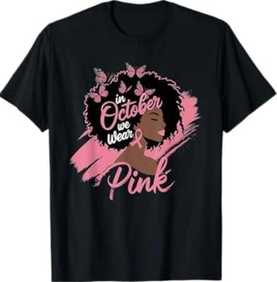 Na górę – T-shirty i koszulki