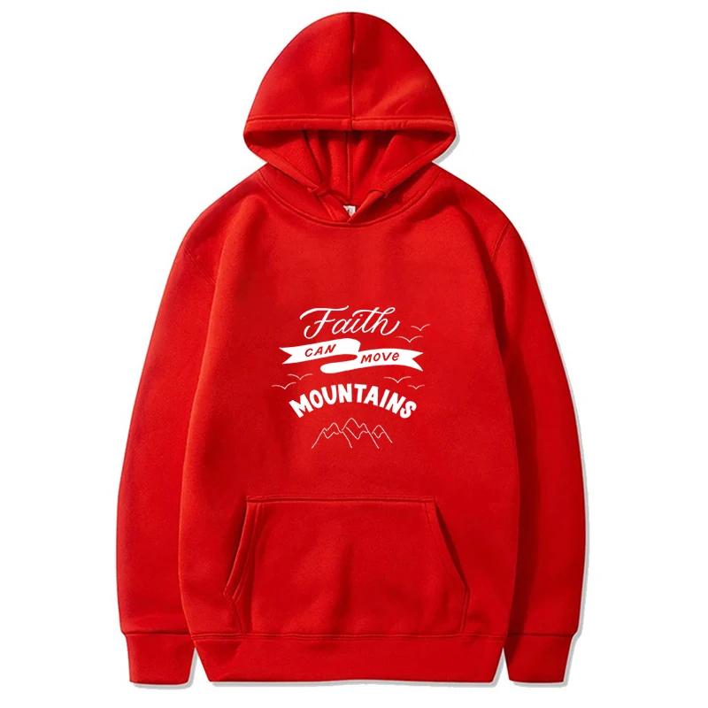 

Autumn Fleece Solid Color Long Sleeve Korean Fashion Finger Heart Hooded Drawstring Pockets Loose Hoodie Sweatshirts Top S