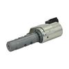 VVT Variable Valve Timing Solenoid 2297000150 for TOYOTA MARK 2 CROWN ALTEZZA /GITA VEROSSA CHASER LEXUS IS200 300 15330-70010
