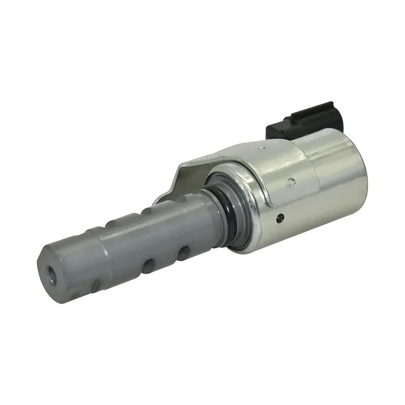 VVT Variable Valve Timing Solenoid 2297000150 for TOYOTA MARK 2 CROWN ALTEZZA /GITA VEROSSA CHASER LEXUS IS200 300 15330-70010