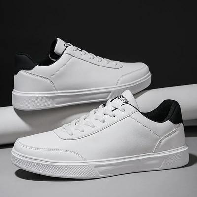 Herrenschuhe – Sportschuhe