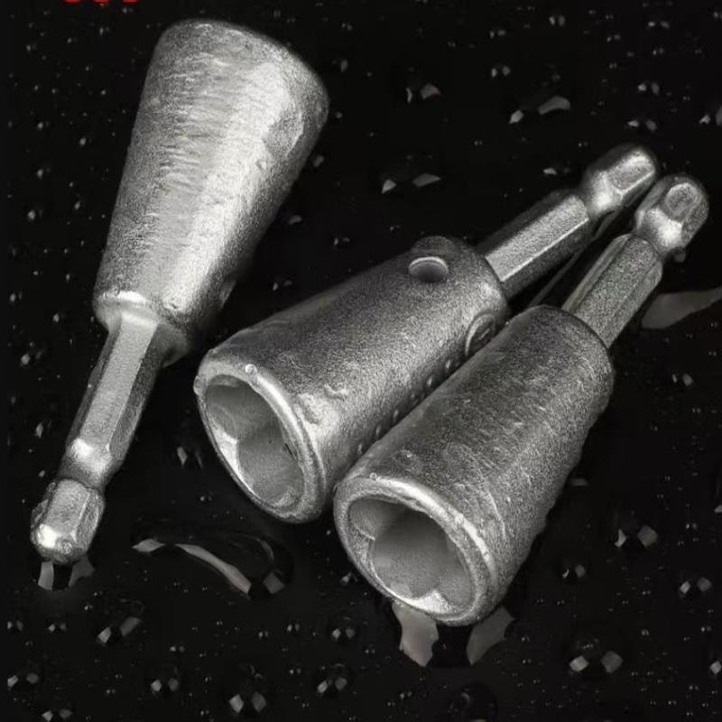 1Pc Wire Twisting Tools Quickly Twister Power Drill Drivers Twisted Connector Cable Device Multi-Tool