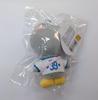 [USED] RIIZE Unsuk WE LITTLE RIIZE Doll Key Ring