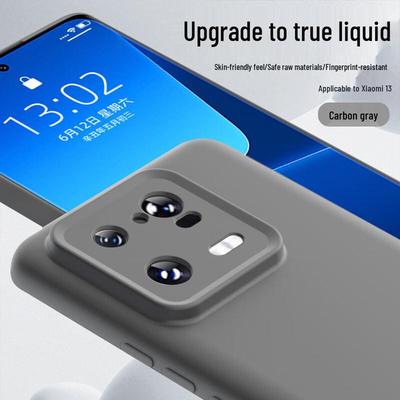 Fundas para móviles – Parachoques para smartphones