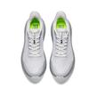 Anta Travel Step 3 Comfortable Fashion Fabric Shock Absorbing Durable Lightweight Low Top Casual Running Shoes Men Sneaker 112625546-18