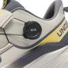 Under Armour Vibram@High Performance Rubber Outsole Running Shoes Unisex 5138004-0036