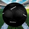 Individueller Name Personalisierte Fußballmannschaft F.C-A Druck Größe 5 Fußball Training & Spiel Fußball, für Team, Kicken, Geschenk für Fußball-Enthusiasten