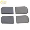 Wuling Hongguang S Door Lock Button Sequins and Protective Cover Sticker Accessories
