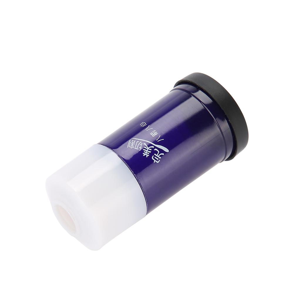 Hjärtan och Pilar Slipningsomfång Lupp Förstoringsglas Smycken Diamantvisare