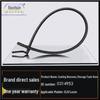 Buick GL8 Lu Zun 2.5/3.0 Coolant Recovery Reservoir Hose