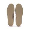 Onitsuka Tiger Runspark Comfortable Versatile Non-Slip Durable Low-Top Casual Shoes Unisex sneaker Sand 1183C338-200