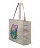 Roxy Women's Drink the Wave Tote TEC0 Tote Bag