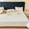 3m All-Cotton Tatami Bedspread Set: Patchwork Quilt, Kang Cover, Special Sheet