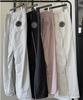Chil Hana Two Six Gonryongpo Jumper Set-Up Sapok Pants (Pink)