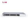 Ruijie RG-S5750V2-28GT4XS-L Enterprise Layer 3 Managed Ethernet Switch