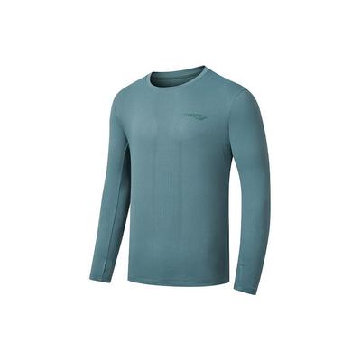 Ζεστά ρούχα – Πουλόβερ και μακρυμάνικες μπλούζες