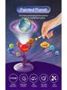 Handpicked Cross-Border Science Experiment Toys: STEM DIY Kits & Educational Aids for Kids