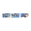 Tomica Super Auto Tomica Building