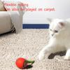 Cats And Dogs Pet Toy Ball Popping Ball Since High Relief Fun Cat Ball Cat Toy