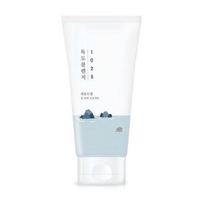 1025 Dokdo Cleanser Foam (150ml)