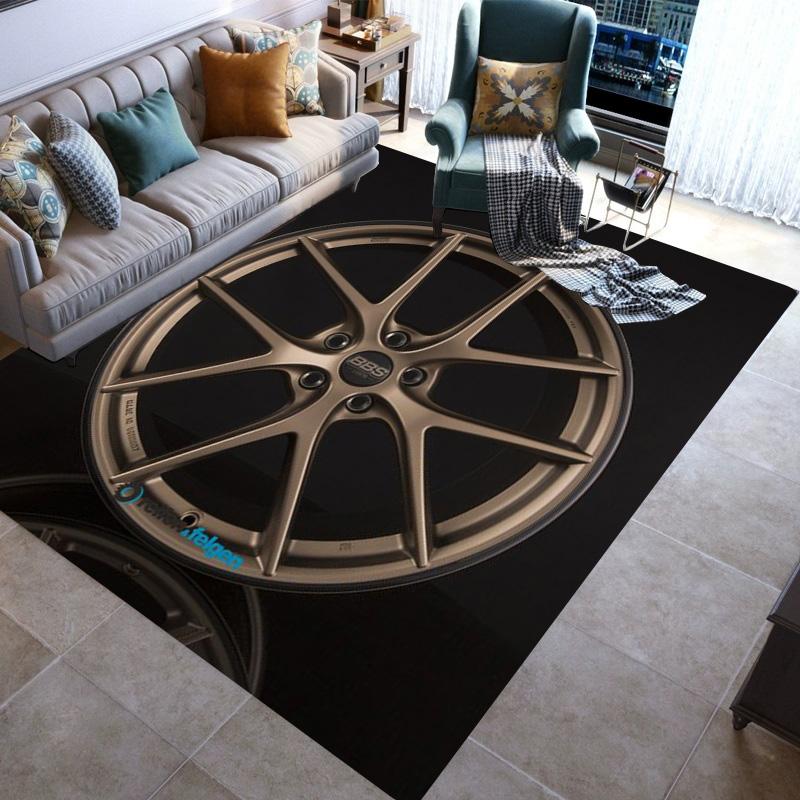 B-BBS Badmatten Wasbaar Antislip Keuken Balkon Kamer Vloerkleed Tapijt Huis Voet Badkamer Deurmat Entree Huis Hal Decoratie