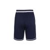 Nike Casual Shorts Men's Dark Navy Blue DH7161-410