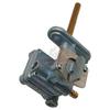 44300-44AB0 Vacuum Gas Tank Fuel Cock Valve Petcock For Suzuki Dr125 Dr200