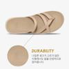 Teva Women Tirratraveler Flip Flop Wpp Stvf2519490